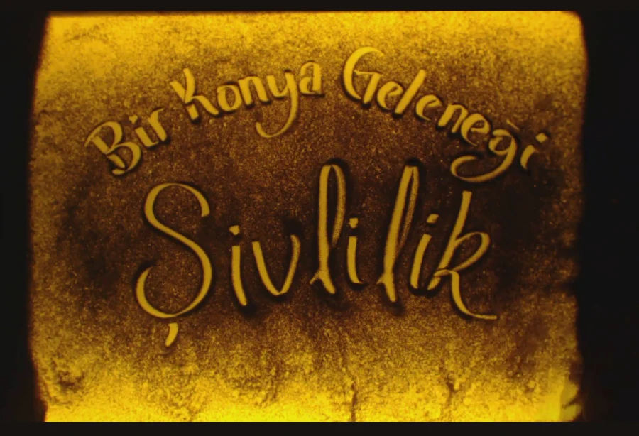 Şivlilik 2024